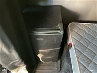 2020 Freightliner Cascadia