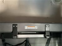 2020 Freightliner Cascadia