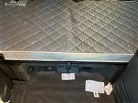 2020 Freightliner Cascadia