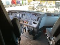 2020 Freightliner Cascadia