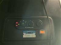 2020 Freightliner Cascadia