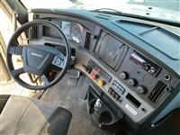 2020 Freightliner Cascadia