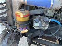 2020 Freightliner Cascadia