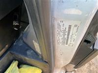 2020 Ford TRANSIT T 250