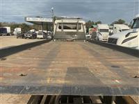 2023 International MV 607