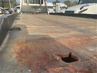 2023 International MV 607