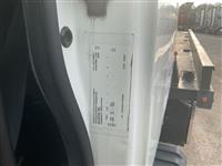 2023 International MV 607