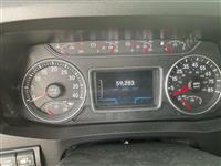 2023 International MV 607