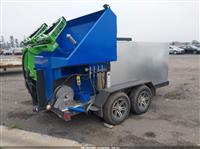 2023 Sparkling Bins SB2 