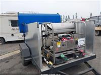 2023 Sparkling Bins SB2 