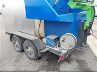 2023 Sparkling Bins SB2 