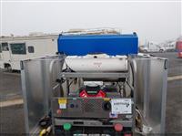 2023 Sparkling Bins SB2 