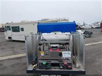 2023 Sparkling Bins SB2 