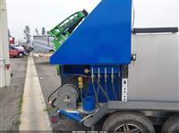 2023 Sparkling Bins SB2 