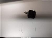 2023 Sparkling Bins SB2 