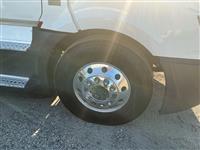 2020 Freightliner Cascadia