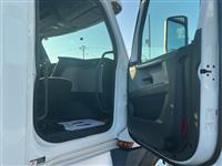 2020 Freightliner Cascadia