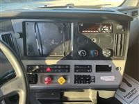 2020 Freightliner Cascadia