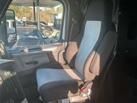 2020 Freightliner Cascadia