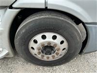 2019 Freightliner Cascadia