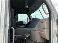 2019 Freightliner Cascadia