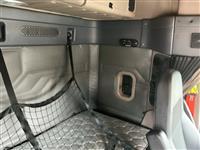 2019 Freightliner Cascadia