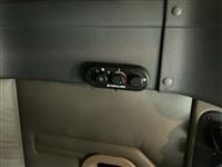 2019 Freightliner Cascadia