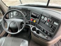 2019 Freightliner Cascadia