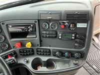 2019 Freightliner Cascadia