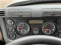 2019 Freightliner Cascadia