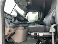 2019 Freightliner Cascadia