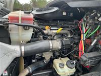 2019 Freightliner Cascadia