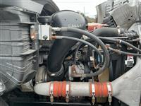 2019 Freightliner Cascadia