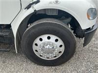 2020 Freightliner M2 106