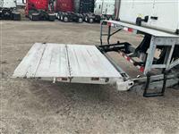 2020 Freightliner M2 106