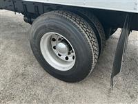 2020 Freightliner M2 106