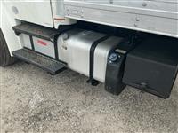 2020 Freightliner M2 106