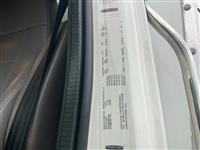 2020 Freightliner M2 106