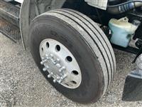 2020 Freightliner M2 106