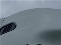 2021 International LT625