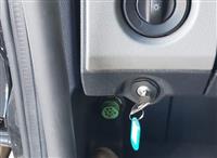 2024 Freightliner Cascadia