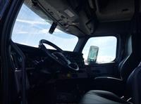 2024 Freightliner Cascadia