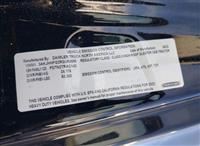 2024 Freightliner Cascadia