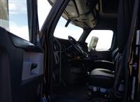 2024 Freightliner Cascadia