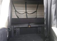 2024 Freightliner Cascadia