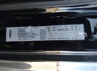 2024 Freightliner Cascadia