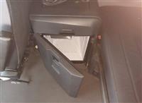 2024 Freightliner Cascadia