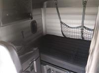 2024 Freightliner Cascadia