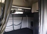 2024 Freightliner Cascadia