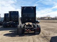 2024 Freightliner Cascadia